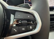 BMW i4 | eDrive 40 Gran Coupe