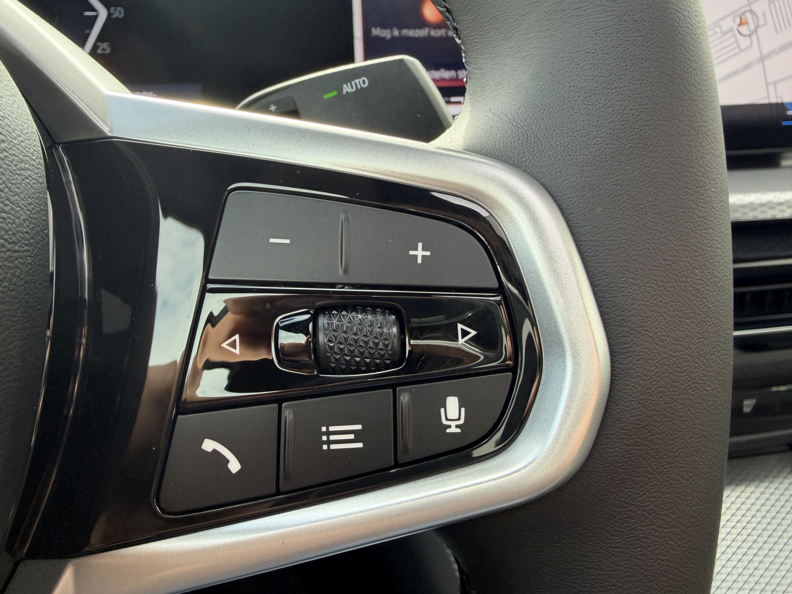 BMW i4 | eDrive 40 Gran Coupe