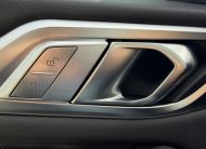 BMW i4 | eDrive 40 Gran Coupe