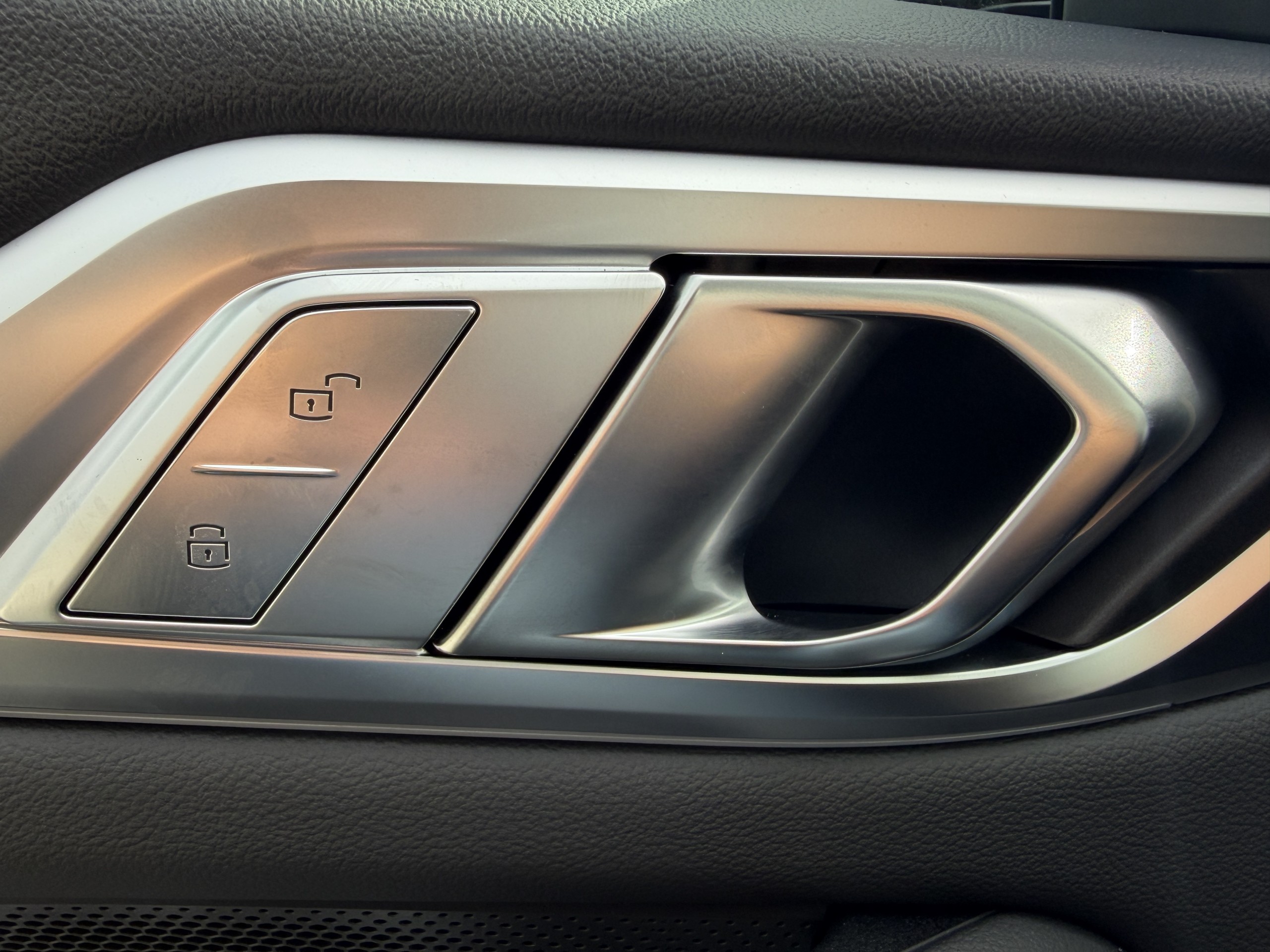 BMW i4 | eDrive 40 Gran Coupe