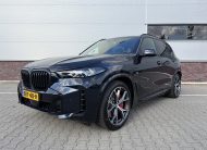 BMW X5 | xDrive 50e