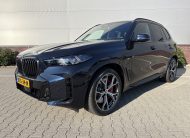 BMW X5 | xDrive 50e