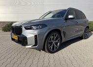 BMW X5 | xDrive 50e