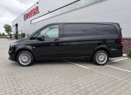 Mercedes-Benz eVito | 112 L2 60 kWh