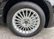 Mercedes-Benz eVito | 112 L2 60 kWh