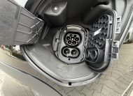 Mercedes-Benz eVito | 112 L2 60 kWh
