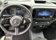 Mercedes-Benz eVito | 112 L2 60 kWh