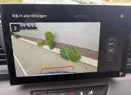 Renault Master | T35 2.0 dCi 170 L2H2