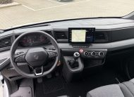 Renault Master | T35 2.0 dCi 170 L2H2