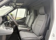 Renault Master | T35 2.0 dCi 170 L2H2
