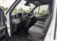 Renault Master | T35 2.0 dCi 170 L2H2