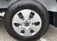 Renault Master | T35 2.0 dCi 170 L2H2