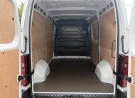 Renault Master | T35 2.0 dCi 170 L2H2