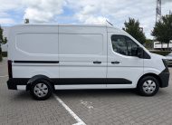 Renault Master | T35 2.0 dCi 170 L2H2