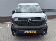 Renault Master | T35 2.0 dCi 170 L2H2