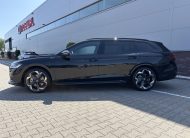 Skoda Superb Combi | 1.5 TSI PHEV | Sportline Business