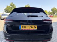 Skoda Superb Combi | 1.5 TSI PHEV | Sportline Business