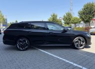Skoda Superb Combi | 1.5 TSI PHEV | Sportline Business