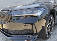 Skoda Superb Combi | 1.5 TSI PHEV | Sportline Business
