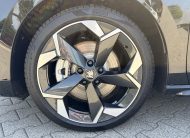 Skoda Superb Combi | 1.5 TSI PHEV | Sportline Business