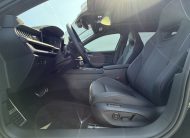 Skoda Superb Combi | 1.5 TSI PHEV | Sportline Business