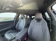 Skoda Superb Combi | 1.5 TSI PHEV | Sportline Business