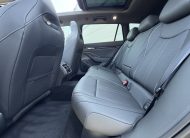 Skoda Superb Combi | 1.5 TSI PHEV | Sportline Business