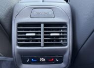 Skoda Superb Combi | 1.5 TSI PHEV | Sportline Business