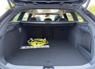 Skoda Superb Combi | 1.5 TSI PHEV | Sportline Business