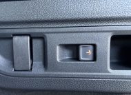 Skoda Superb Combi | 1.5 TSI PHEV | Sportline Business