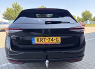 Skoda Superb Combi | 1.5 TSI PHEV | Sportline Business