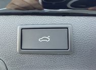Skoda Superb Combi | 1.5 TSI PHEV | Sportline Business