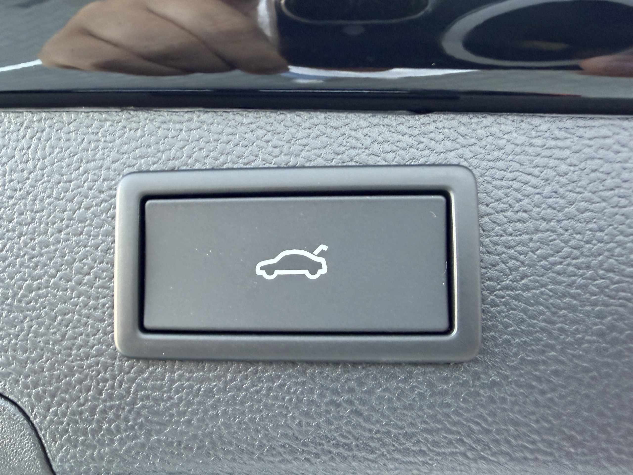 Skoda Superb Combi | 1.5 TSI PHEV | Sportline Business