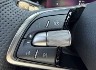 Skoda Superb Combi | 1.5 TSI PHEV | Sportline Business