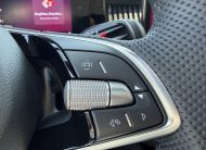 Skoda Superb Combi | 1.5 TSI PHEV | Sportline Business