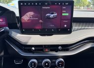 Skoda Superb Combi | 1.5 TSI PHEV | Sportline Business