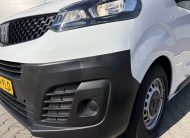 Fiat Scudo | 2.0 MultiJet L3H1 DC Business Pro