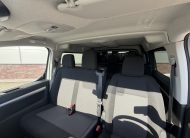 Fiat Scudo | 2.0 MultiJet L3H1 DC Business Pro