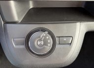 Fiat Scudo | 2.0 MultiJet L3H1 DC Business Pro