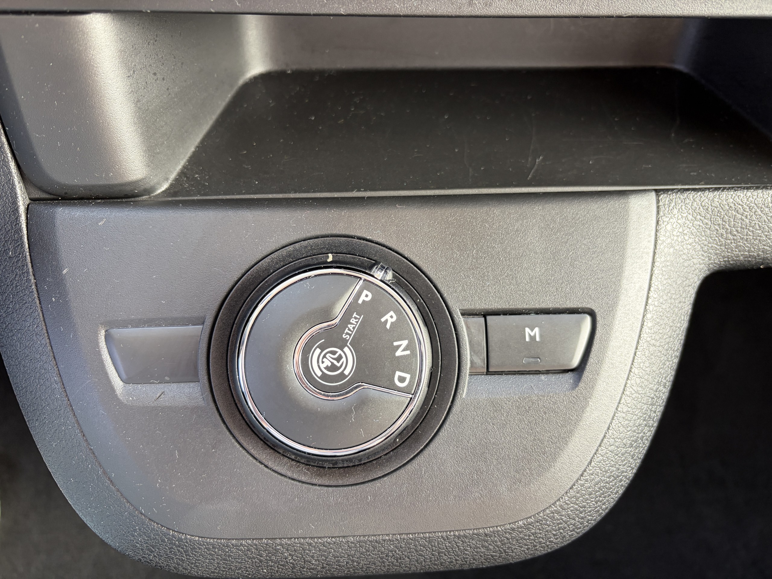 Fiat Scudo | 2.0 MultiJet L3H1 DC Business Pro
