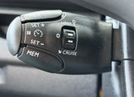 Fiat Scudo | 2.0 MultiJet L3H1 DC Business Pro