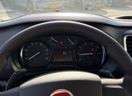 Fiat Scudo | 2.0 MultiJet L3H1 DC Business Pro