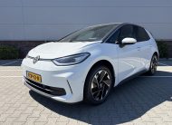 Volkswagen ID.3 | Pro Limited Edition 59 kWh