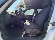 Volkswagen ID.3 | Pro Limited Edition 59 kWh