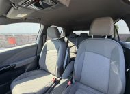 Volkswagen ID.3 | Pro Limited Edition 59 kWh