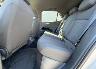 Volkswagen ID.3 | Pro Limited Edition 59 kWh