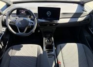 Volkswagen ID.3 | Pro Limited Edition 59 kWh