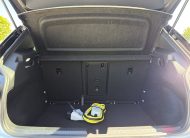 Volkswagen ID.3 | Pro Limited Edition 59 kWh