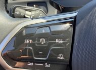 Volkswagen ID.3 | Pro Limited Edition 59 kWh