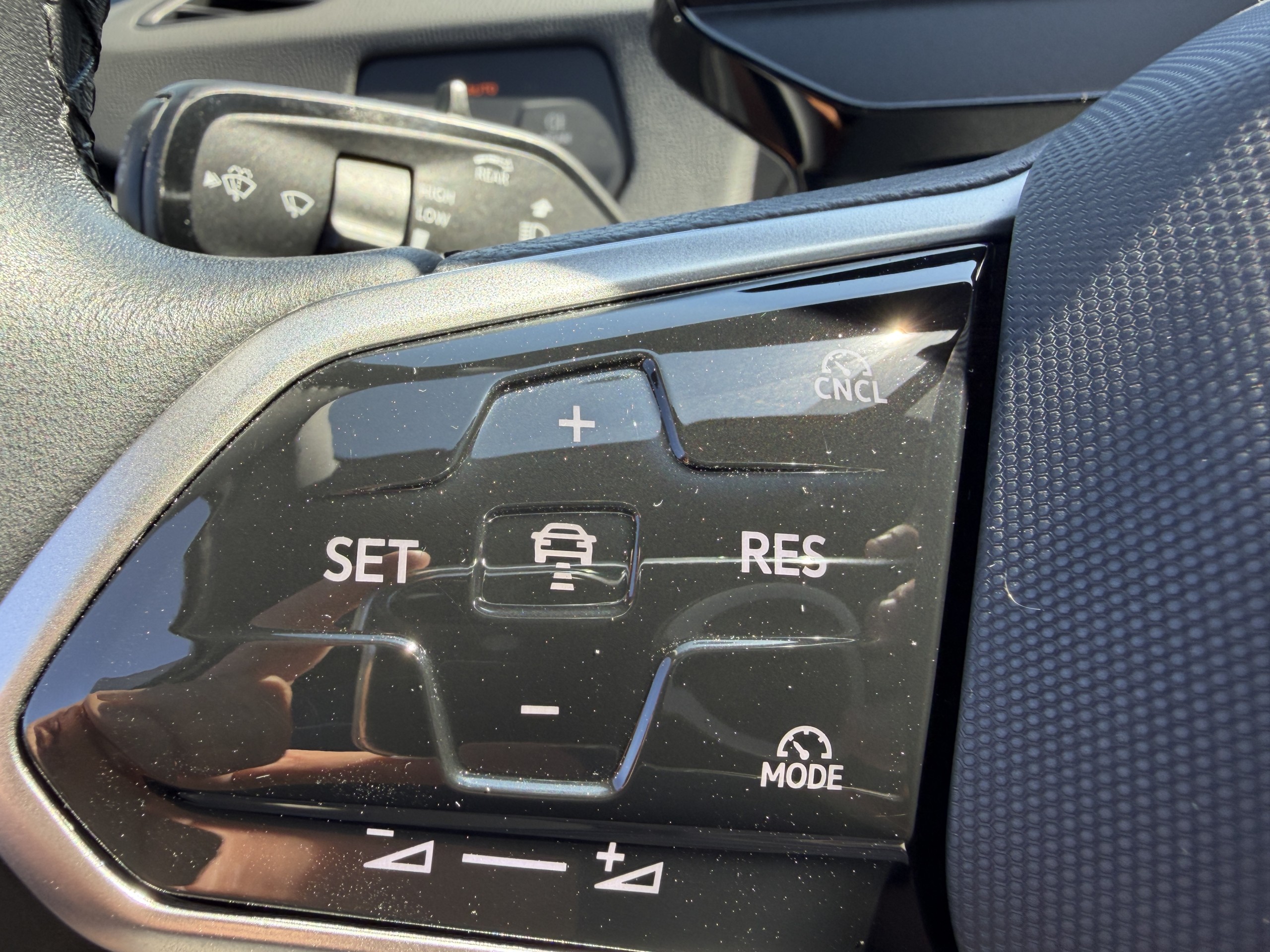 Volkswagen ID.3 | Pro Limited Edition 59 kWh